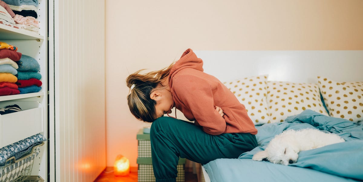 6 Best Probiotics for IBS, According to Digestive Health Experts