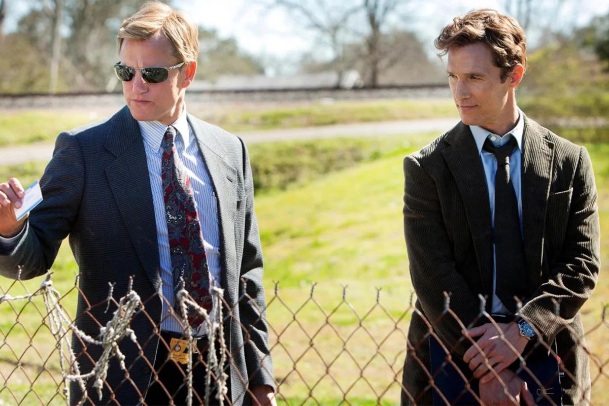 Woody Harrelson dashes hopes: he will never reprise his role in a sequel to True Detective Season 1