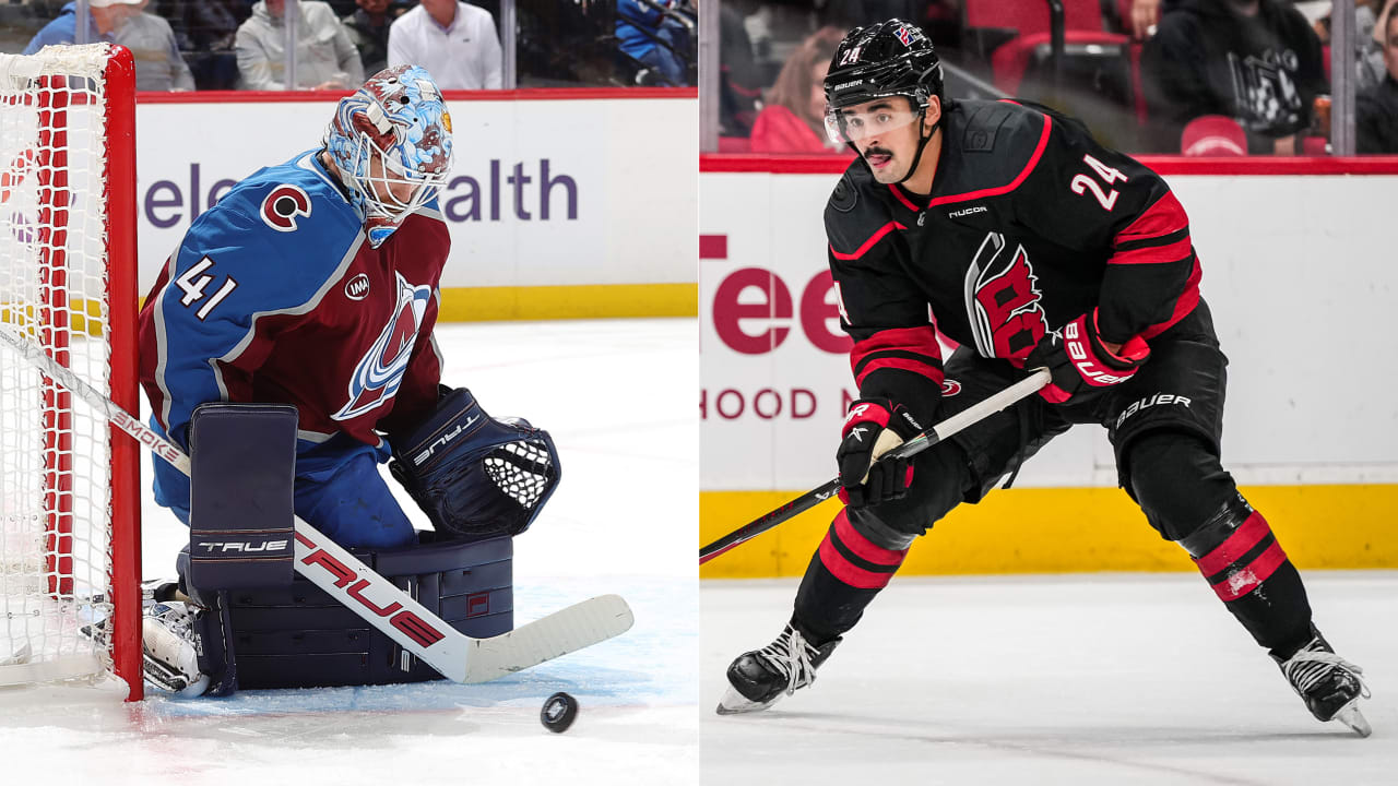 Super 16: Wedgewood, Jarvis among Olympic candidates at 1st quarter of season 