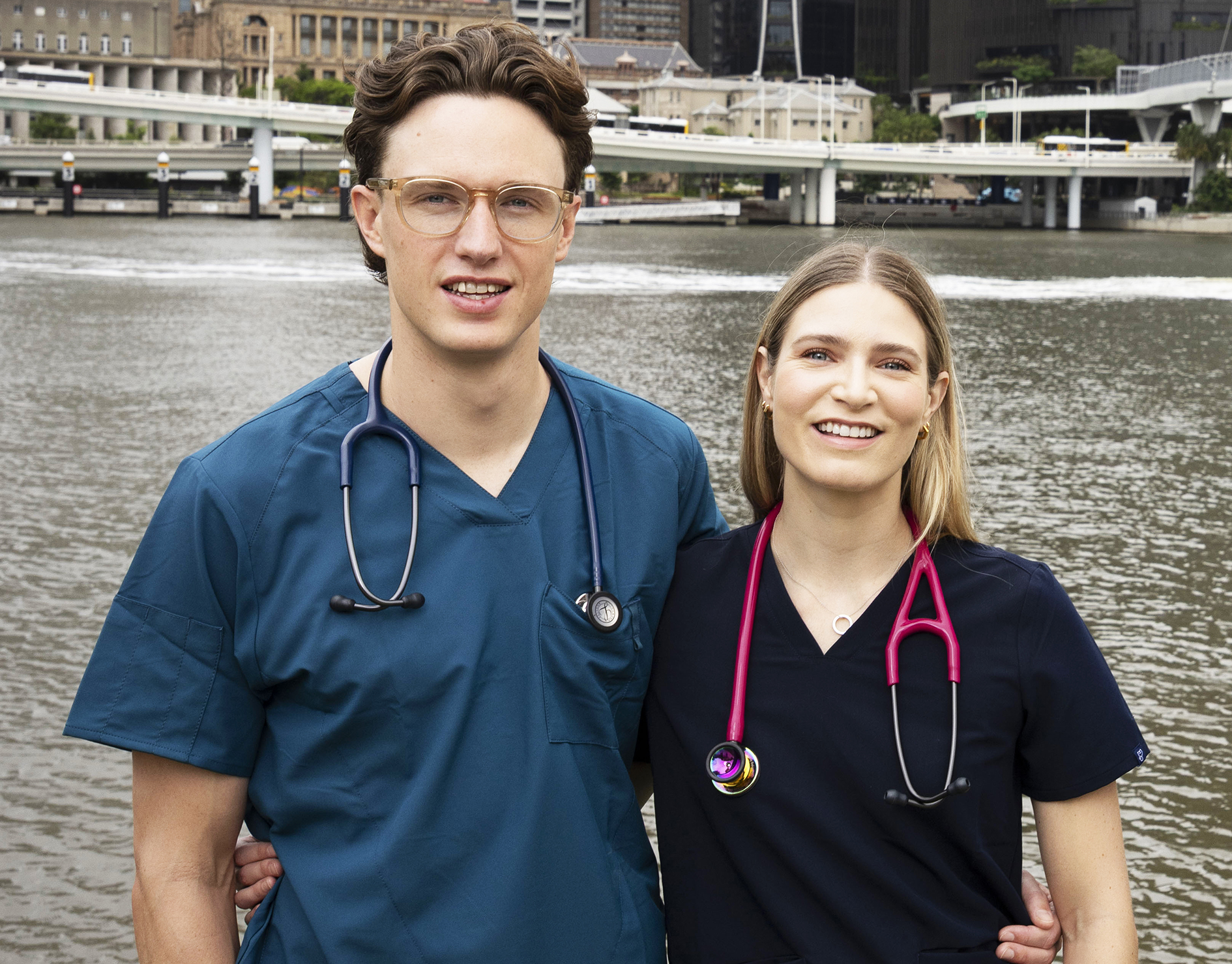 NINTCHDBPICT001047391892