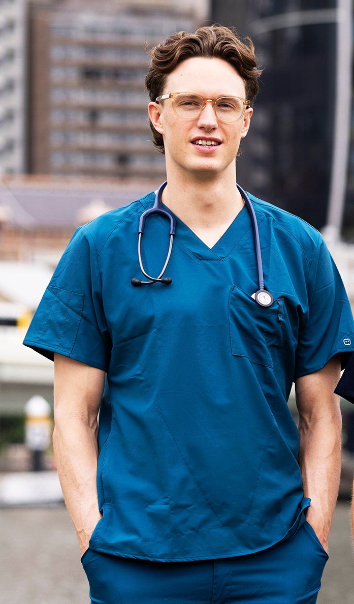 NINTCHDBPICT001047391879