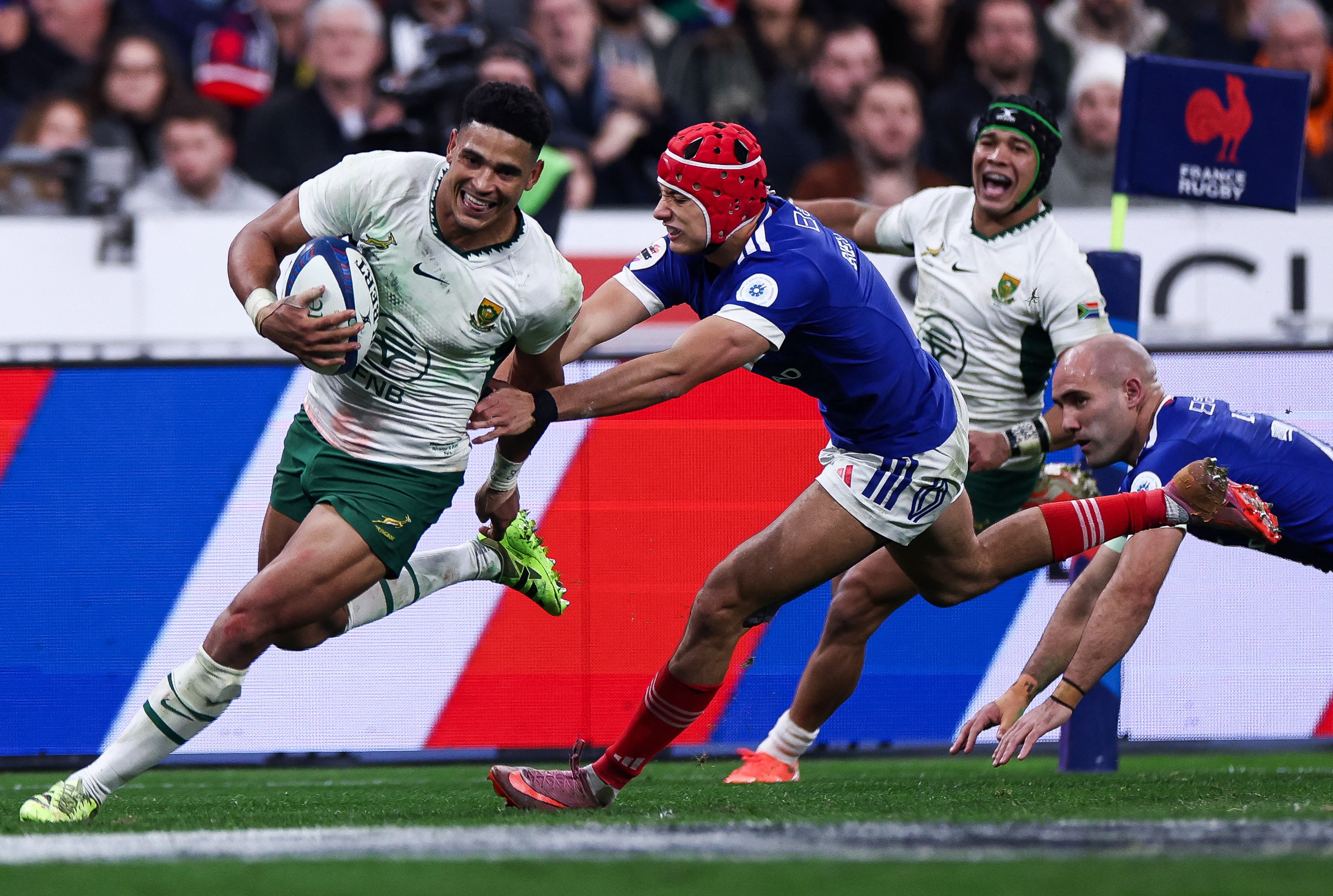 TOPSHOT-RUGBYU-FRA-RSA