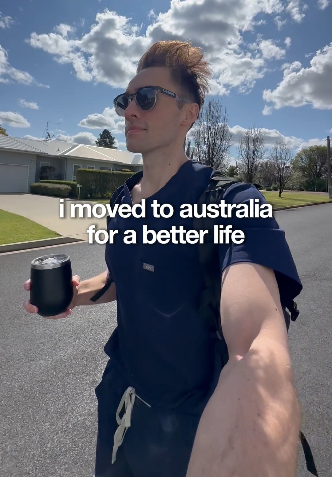 NINTCHDBPICT001046388032