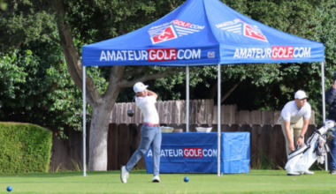 AmateurGolf.com