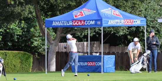 AmateurGolf.com