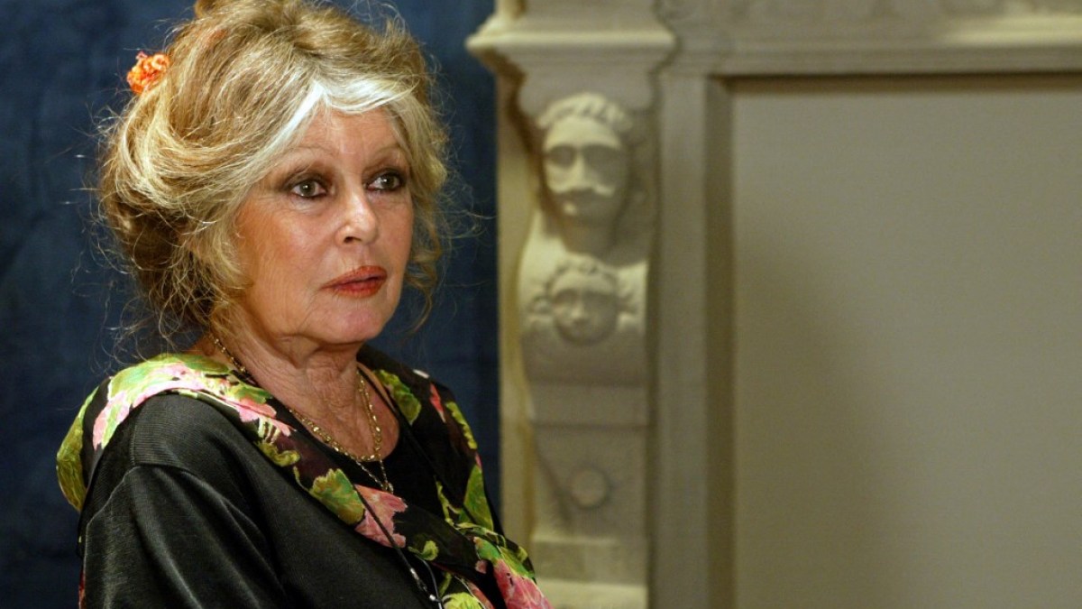 Brigitte Bardot, French film icon turned far-right provocateur, dies at 91 | Cinema News