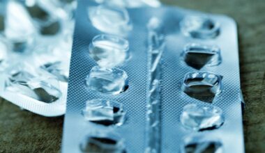 Blister pack funding cut will increase prices, Dáil hears