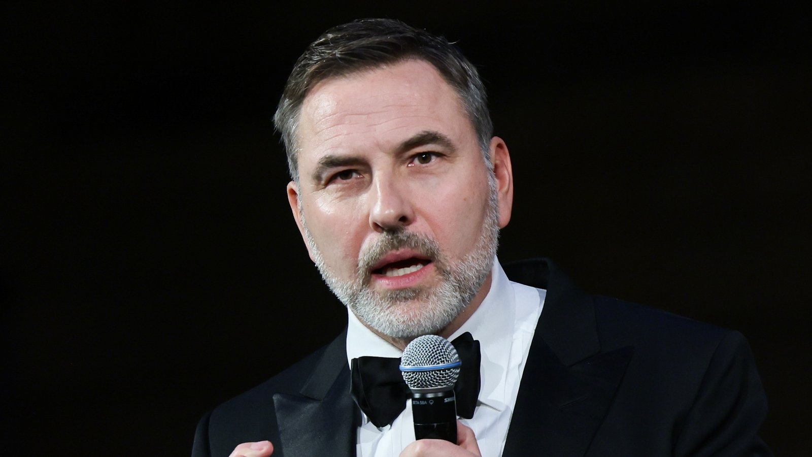 Walliams denies allegations of inappropriate behaviour