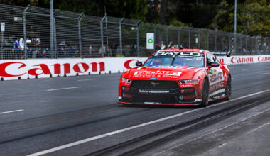 The 2026 dynamic shift that takes Cameron’s fancy