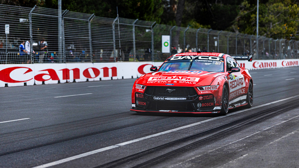 The 2026 dynamic shift that takes Cameron’s fancy