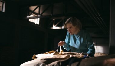 Yahoo entertainment home