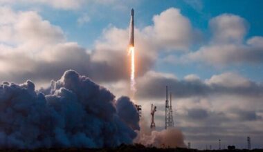 Iran plans launch of its heaviest ever satellite on Dec 28