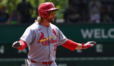 MLB rumors, Jeremy Pena Astros