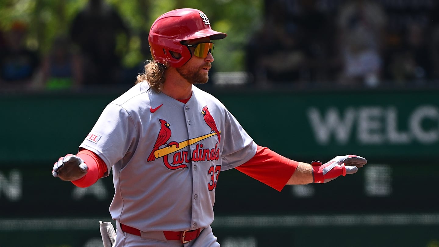 MLB rumors, Jeremy Pena Astros