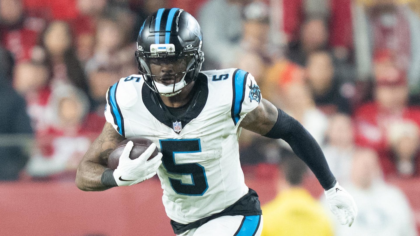 Buccaneers vs. Panthers Prediction, Odds, Spread, Injuries, Trends for NFL Week 16