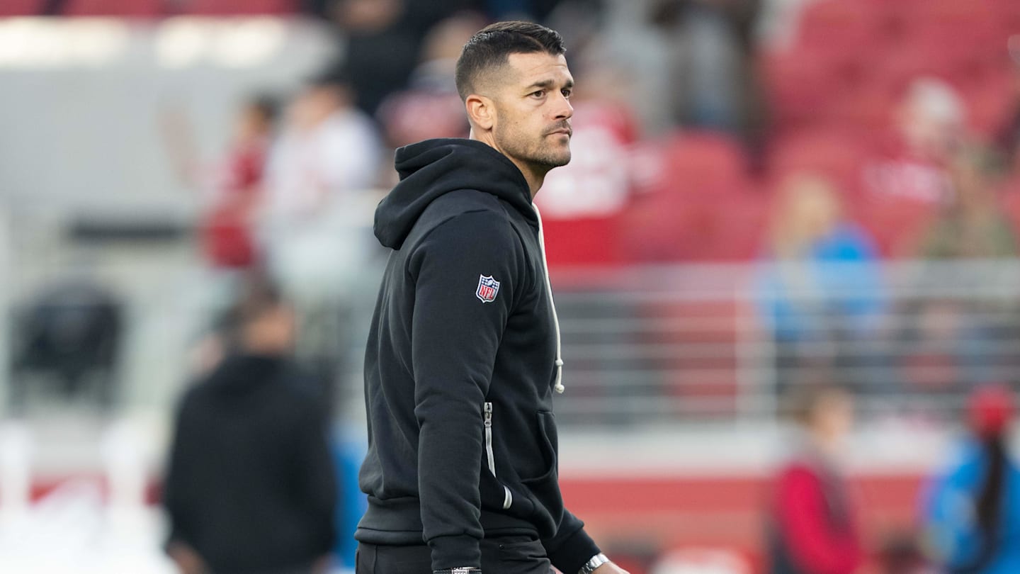 Why Panthers coach Dave Canales is among NFL’s biggest Week 15 losers