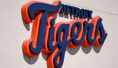MLB Insider Predicts Tigers Homecoming for Three-Time Cy Young Winner
