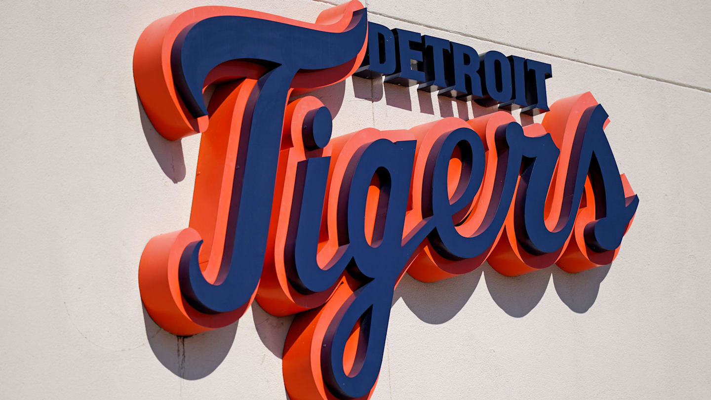 MLB Insider Predicts Tigers Homecoming for Three-Time Cy Young Winner