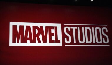 DOCTOR STRANGE IN THE MULTIVERSE OF MADNESS