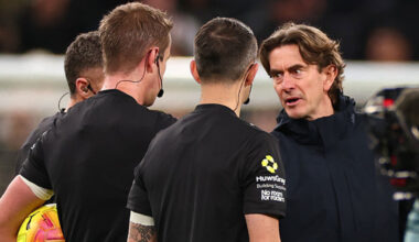 Western Sydney Wanderers FC