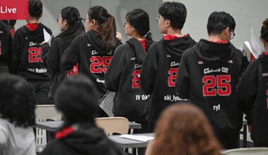 Full ATAR score and VCE exam results to be released at 7am, follow live commentary ahead of honour roll and school rankings for Melbourne and Victoria