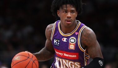 Subscribe to Code Sports for exclusive stories