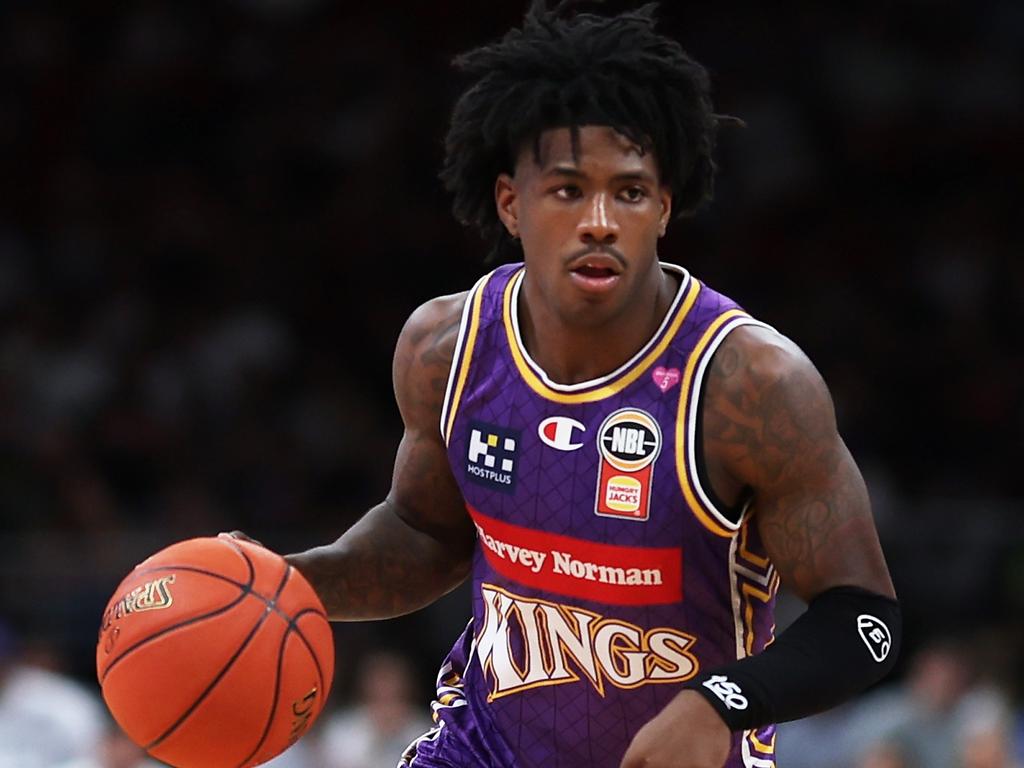 Subscribe to Code Sports for exclusive stories