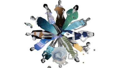 Free forecast in life, love and career from Hedy Damari