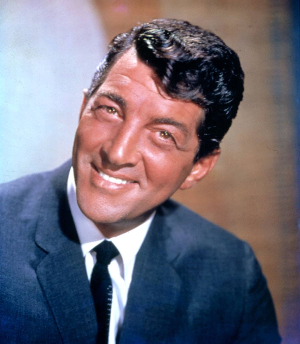 Dean Martin