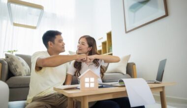 'He'd Be Nuts To Trust You Instantly,' 'Ramsey' Host Says After Woman Reveals A Year Of Financial Secrets And A $16K Mortgage Forbearance