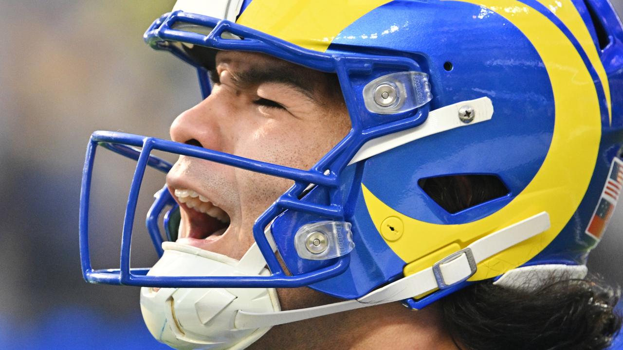 Clinching scenarios, every team’s chances, bracket, schedule, tankathon, draft order, Fernando Mendoza