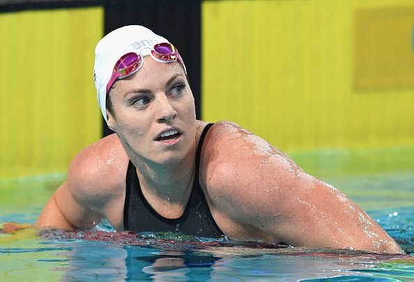 Emily Seebohm retired from competitive swimming in late 2024, concluding a nearly two-decade career highlighted by four Olympics and numerous medals for Australia. 