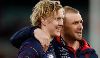 Subscribe to Code Sports for exclusive stories