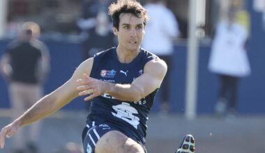 Subscribe to Code Sports for exclusive stories