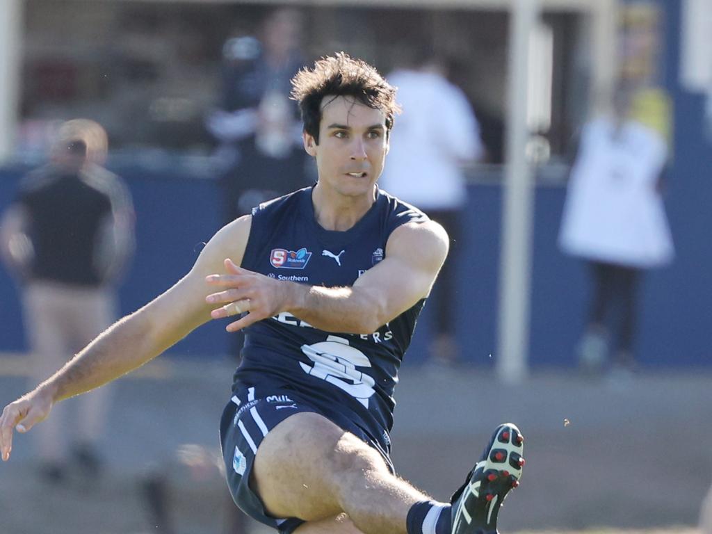 Subscribe to Code Sports for exclusive stories