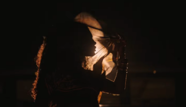 Doechii and SZA Release ‘girl, get up’: Lyrics, Explained