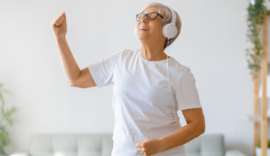 10 classic rock songs that instantly transport boomers back to their teenage years – VegOut