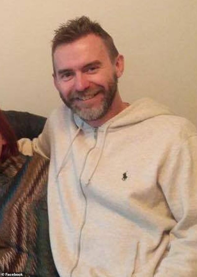 44-year-old Alastair Peck was found dead two days after his UWCB bout in Harrogate. An inquest ruled he died from head injuries sustained during his debut boxing fight