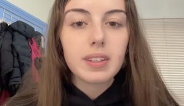 Zanya Fletcher was trying to get home after returning from Schoolies when she was scammed by a fake Uber on November 23