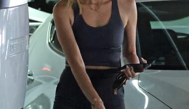 I've got a lot of time for Jules Neale (pictured) - but the AFL boys' club is trying to silence her, writes Amanda Goff