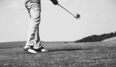 50 Best Luxury Golf Gifts For Him