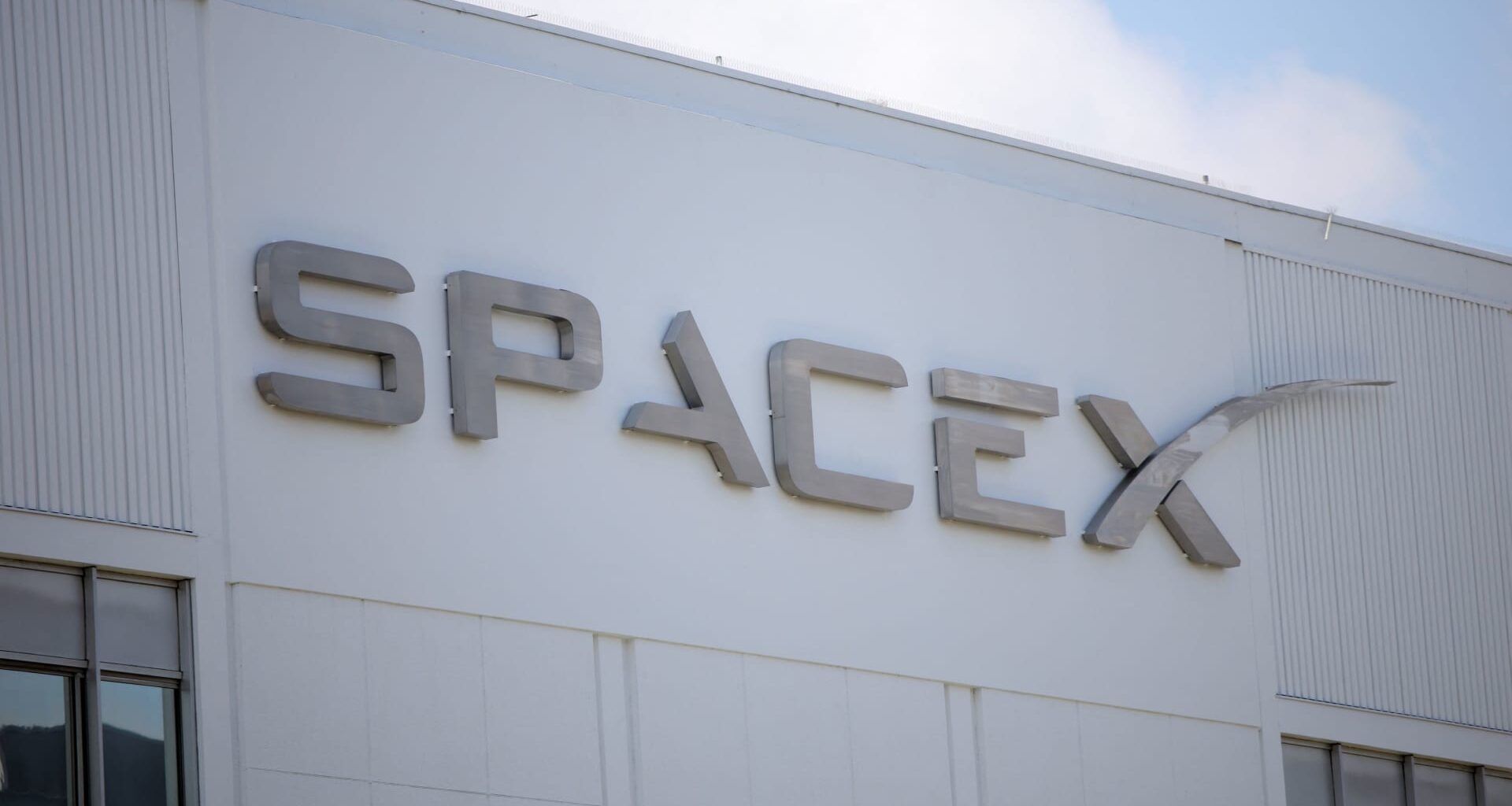 This fund logged a 950% return on SpaceX. Here’s what happened next