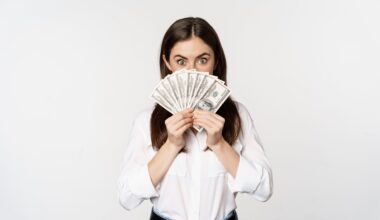 4 Tips For Increasing Your Wealth In 2026