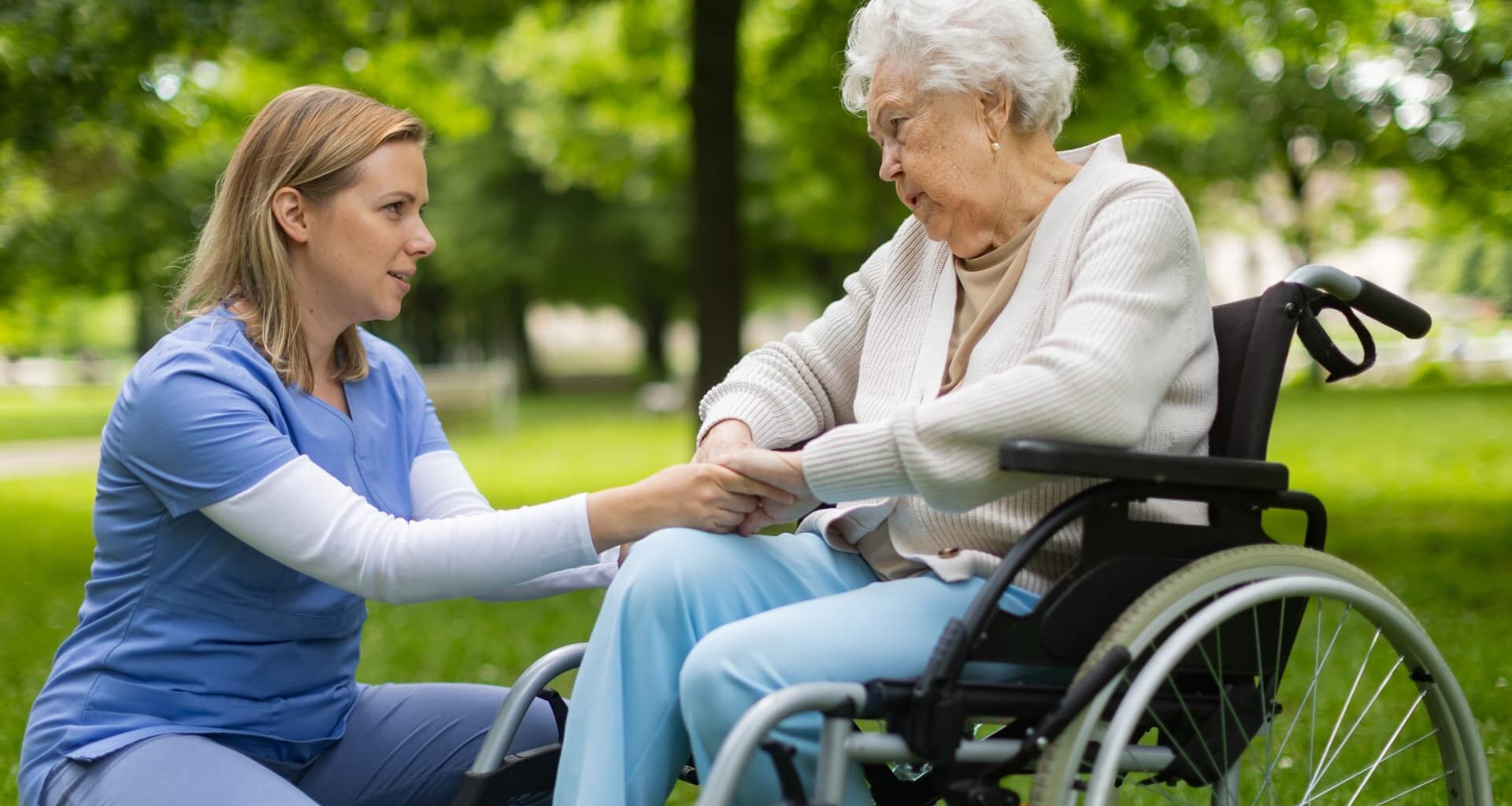 Secure 2.0 rule allows early 401(k) withdrawals for LTC insurance