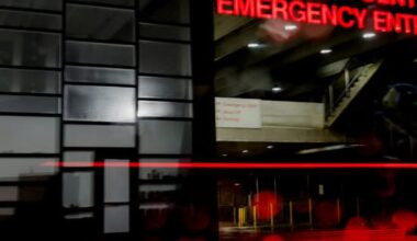 Medetomidine, an animal sedative, mixed into fentanyl has sent thousands to hospitals in Philadelphia, not only for overdose but for life-threatening withdrawal. It is spreading to other cities. - facebook.com