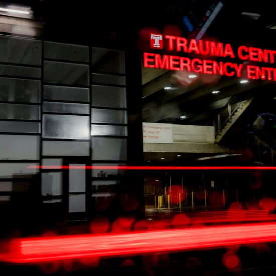 Medetomidine, an animal sedative, mixed into fentanyl has sent thousands to hospitals in Philadelphia, not only for overdose but for life-threatening withdrawal. It is spreading to other cities. - facebook.com