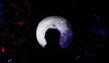 New race to the moon: could a German be first this time?