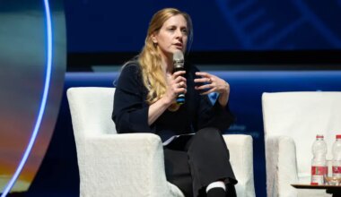 Defense Ministry: 'Defense-Tech now extends to mental health and resilience'