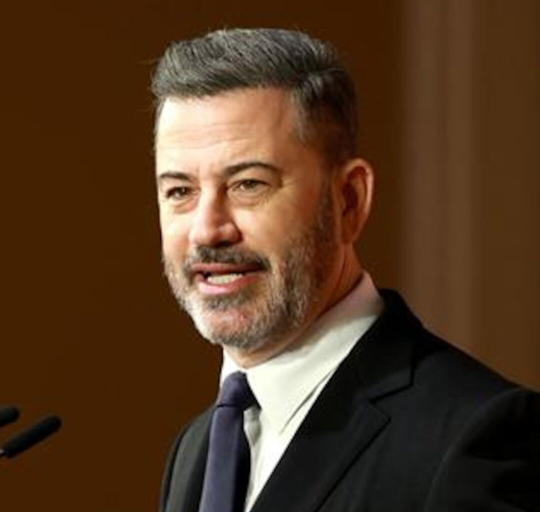 Fate of ‘Jimmy Kimmel Live!’ Revealed at ABC - E! News