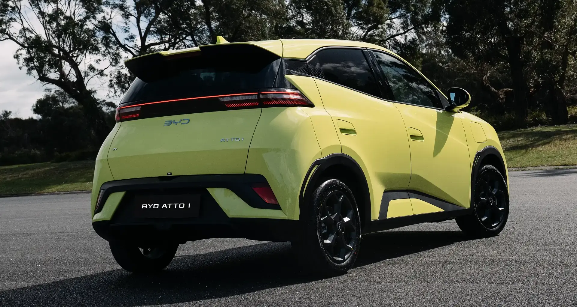 HamburgerMenuIconStraight